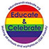 Educate and Celebrate Educate and Celebrate logo
