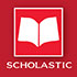 Schoolastic Schoolastic logo