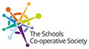 The Schools Cooperative Society The Schools Cooperative Society logo